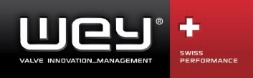 WEY LOGO OFFICIAL.jpg