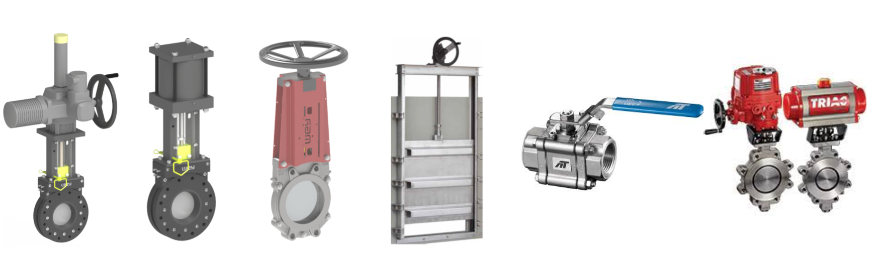 válvulas wey e A-T.png